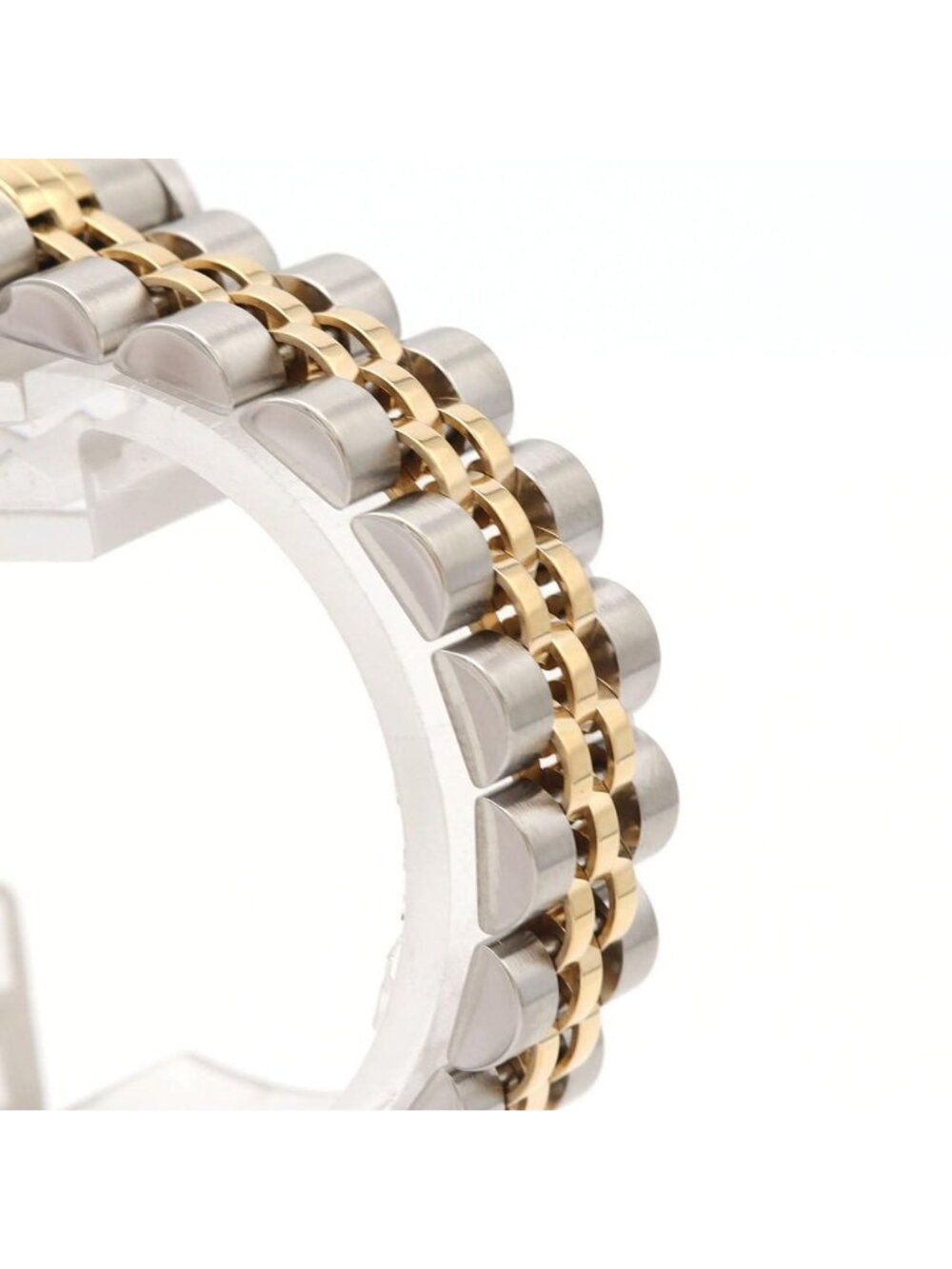 Rolex Datejust Automatic Watch - Picture 5 of 10